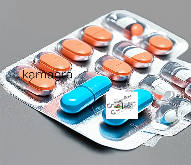 Kamagra 2