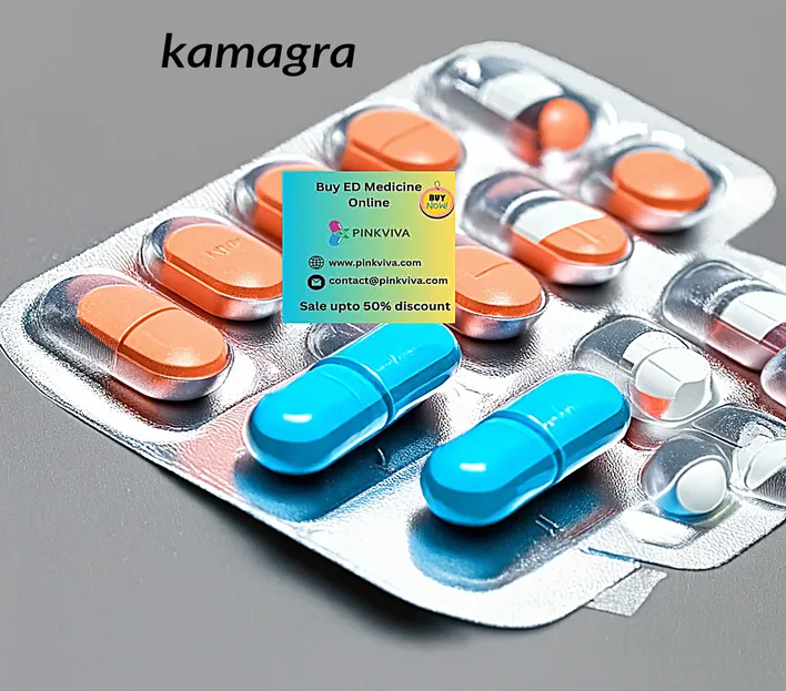 Kamagra 3